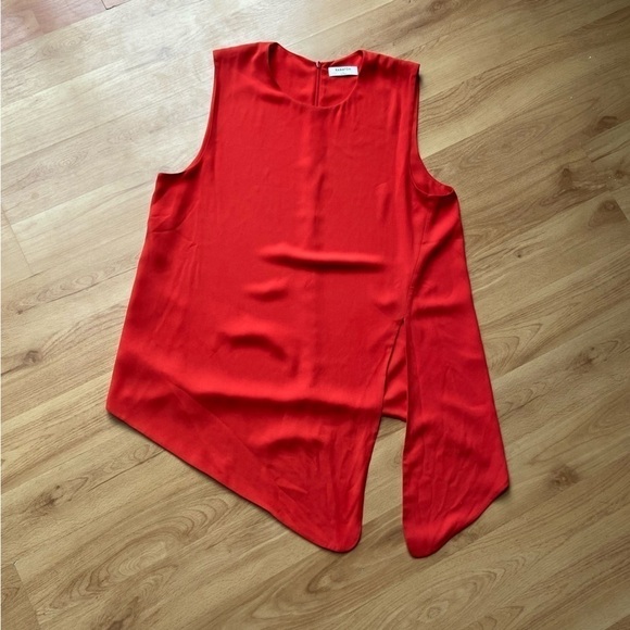 Babaton Blouse - Picture 4 of 10